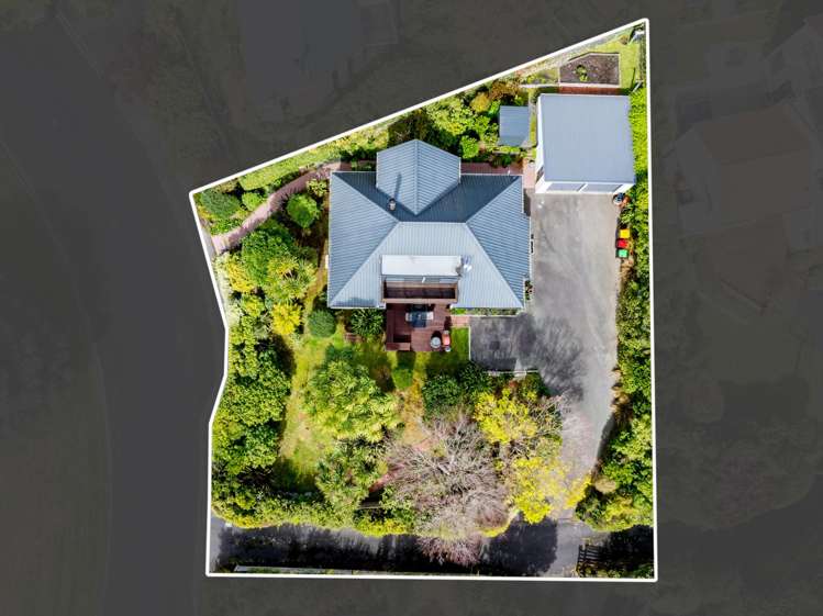 27 Garden Place Glenleith_26