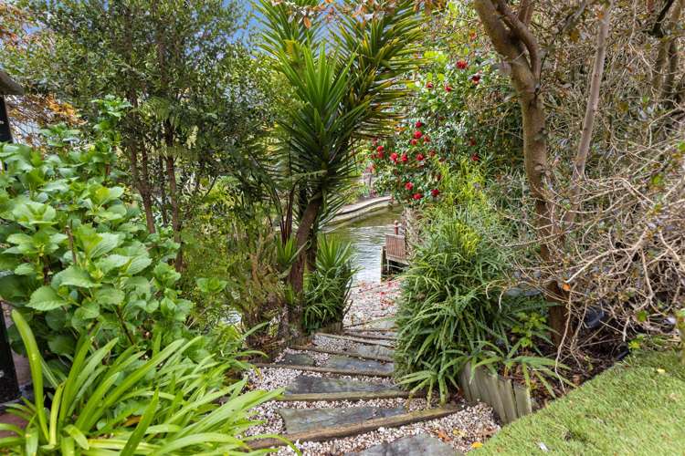 5 Orchard Lane Springlands_32