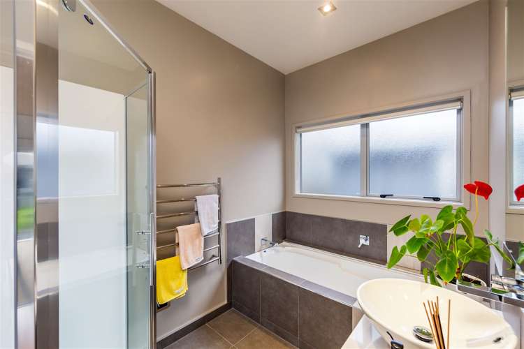 16 Canyon Drive Oteha_13