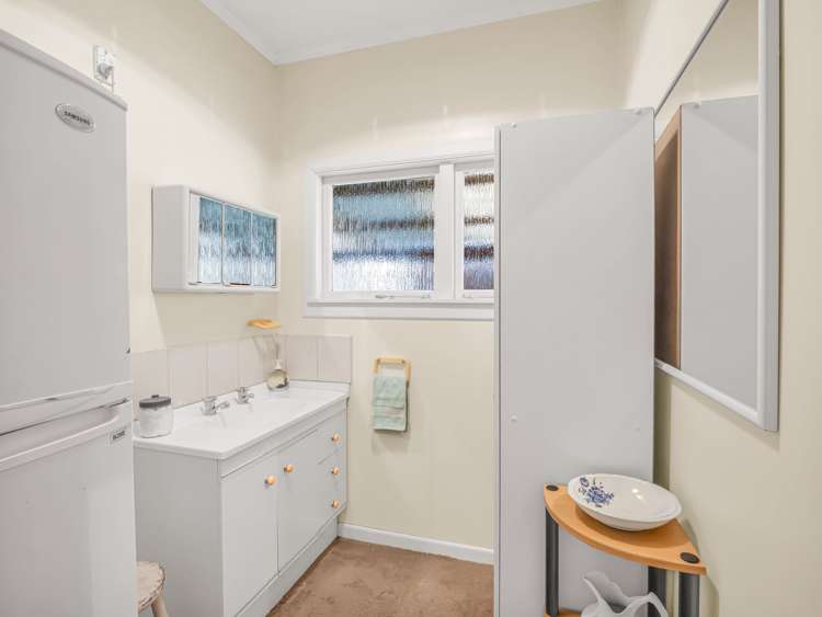 451 Blueskin Road Brunswick_27