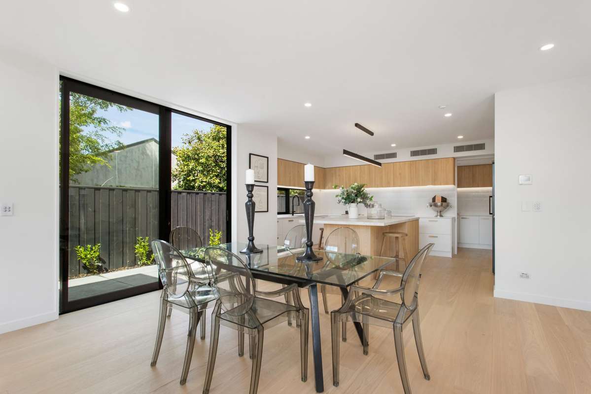 48 Puriri Street_1