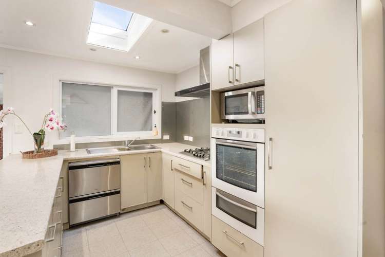 3 Wilmshurst Avenue Papatoetoe_17