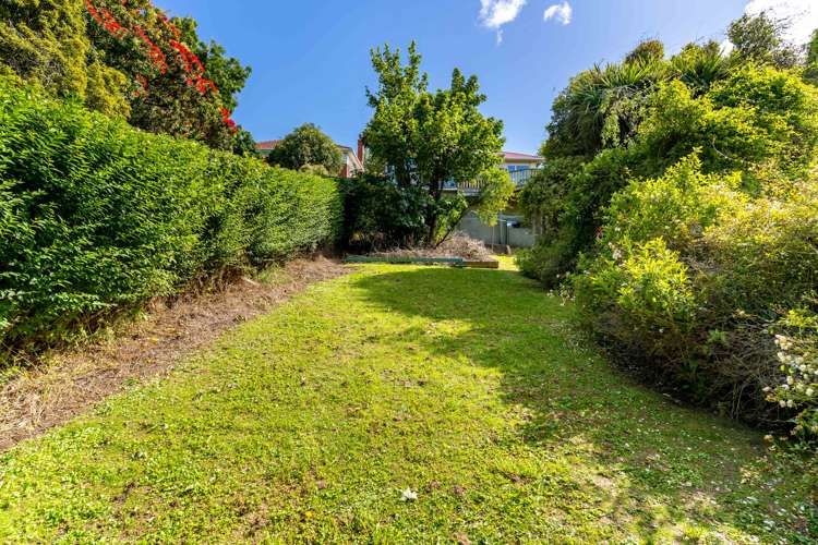 95 Oakwood Avenue Maryhill_19