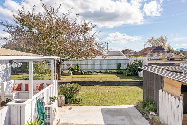 216 Scott Street Redwoodtown_1