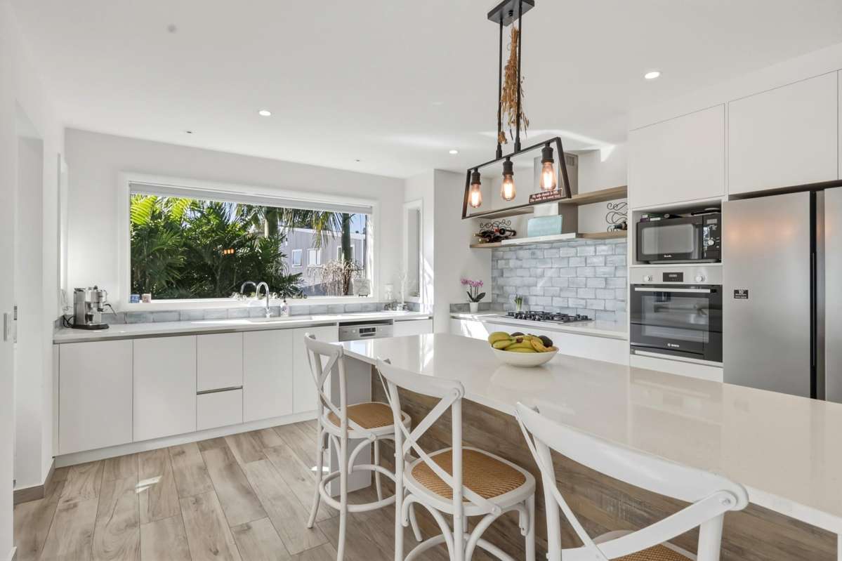15 Odlin Lane_2