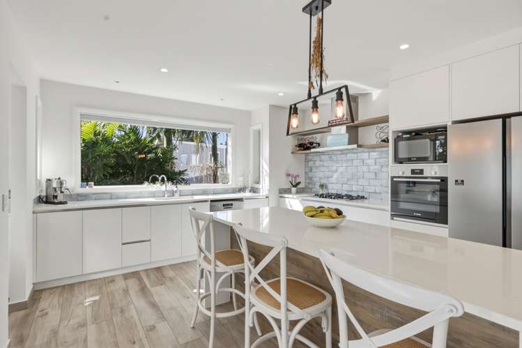 15 Odlin Lane Red Beach_6