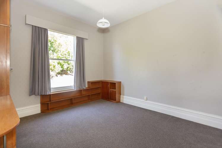 58 Tees Street Oamaru_12