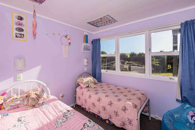 80 Blagrove Road Poroti_11