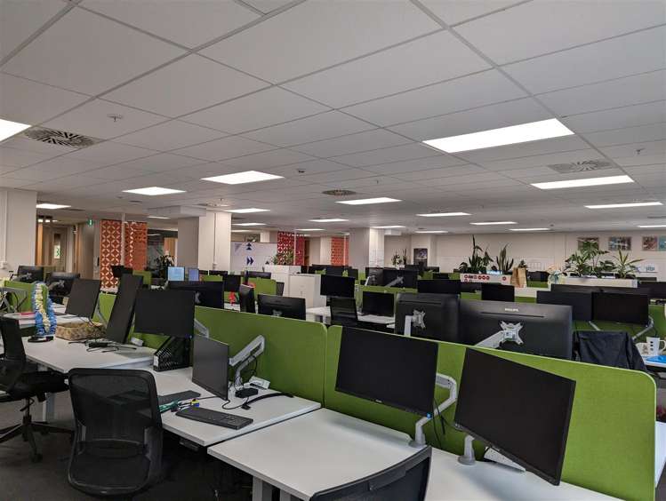 Level 2, 101 The Terrace Wellington Central_6