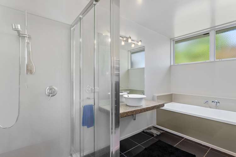 1034 Braemar Road Rotoma_14