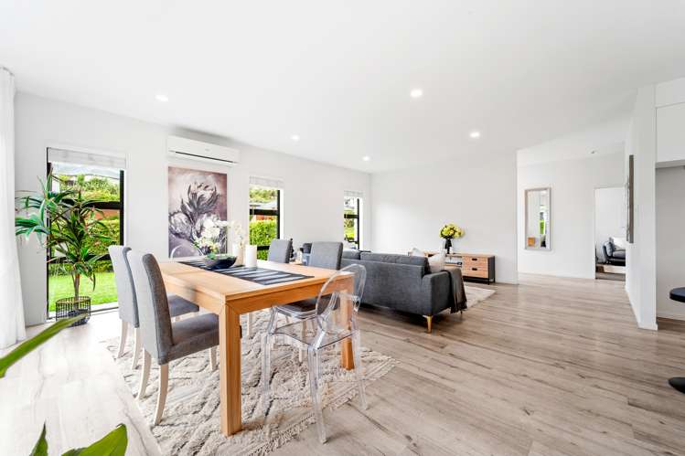 29 Syd Grant Crescent Orewa_9