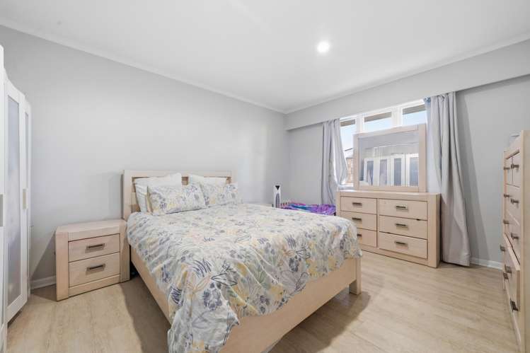25 Great South Road Papatoetoe_8