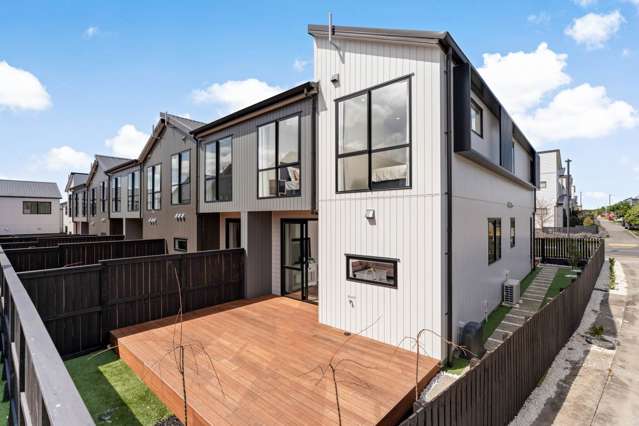 9F Hiki Street Hobsonville_3