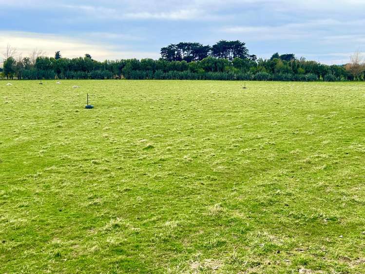 70 Woodlands Cemetery Road Woodlands_7