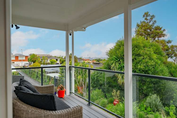 132 Porritt Avenue_5