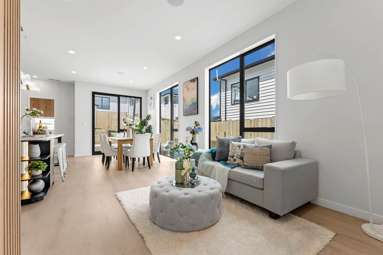 28 Black Shed Road_3
