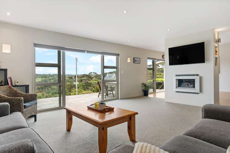 27 Matheson Road Red Beach_5