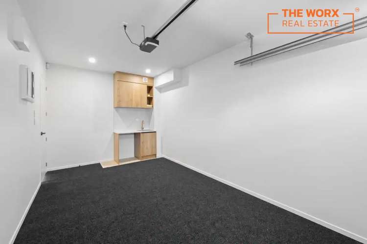 9A & 9D Juliet Avenue Howick_19