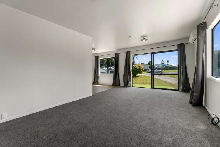 31 Grey Street Kihikihi_7