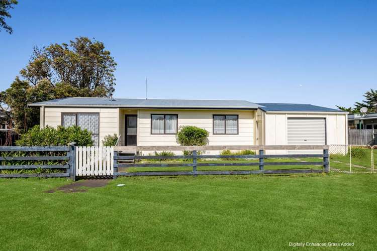 3 Ruanui Street Himatangi_17