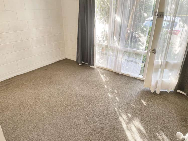 V/28 Bidwill Street 1313_6