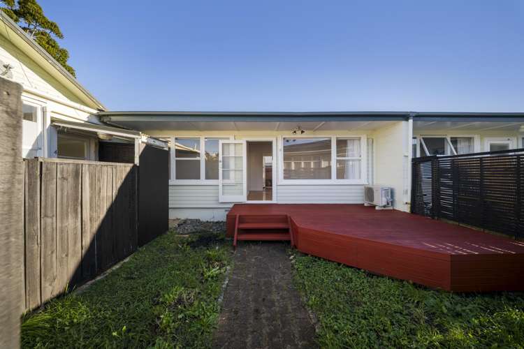 5/38 Tawa Road Onehunga_9