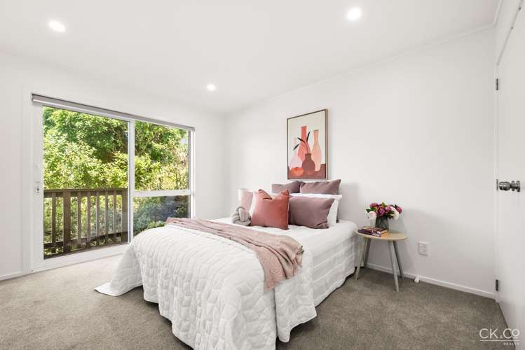 60 Maungaraki Road Korokoro_15