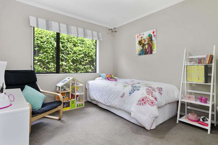 4 Apollo Place Rototuna North_11