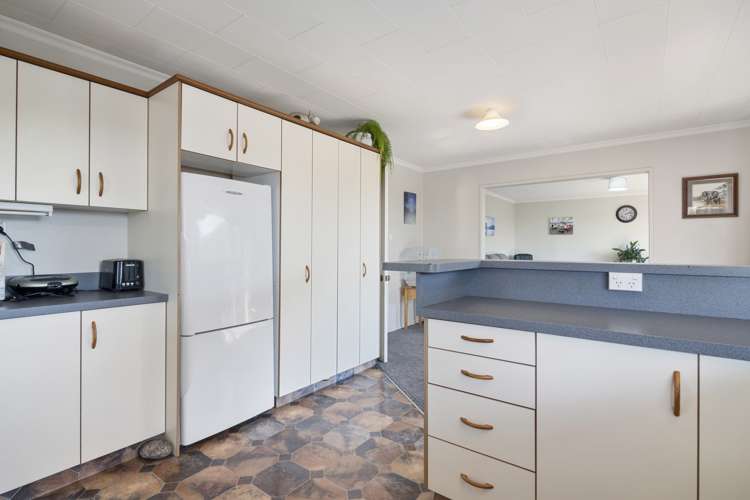 3 Jellicoe Avenue Stoke_9