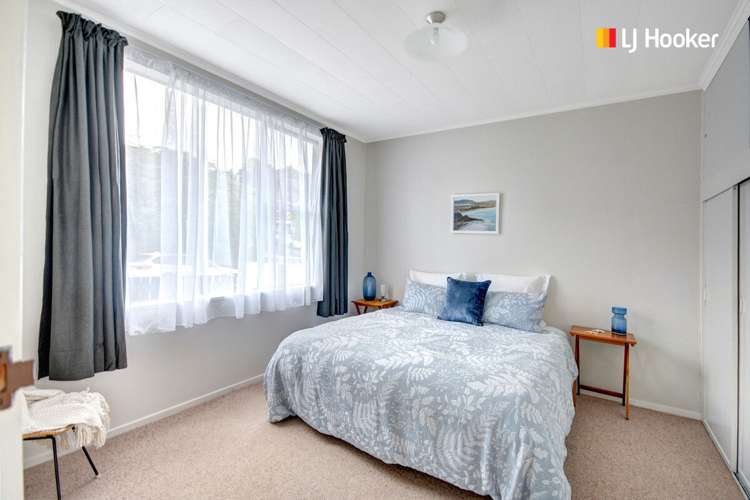 63 Walton Street Kaikorai_12