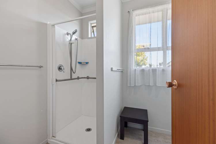 23 Te Hono Street Maungatapu_18