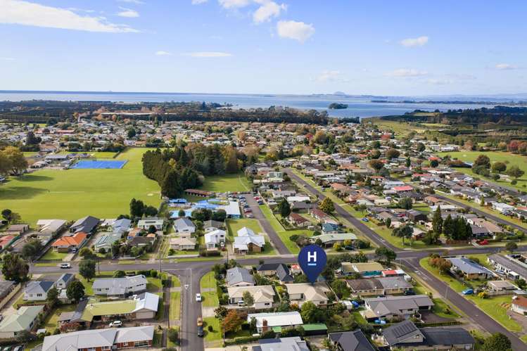 19B Jocelyn Street Katikati_15