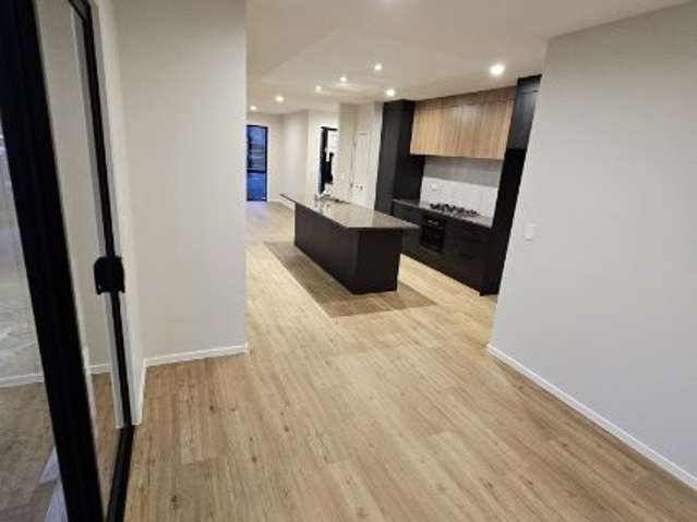 2 Te La Terrace 11373_4