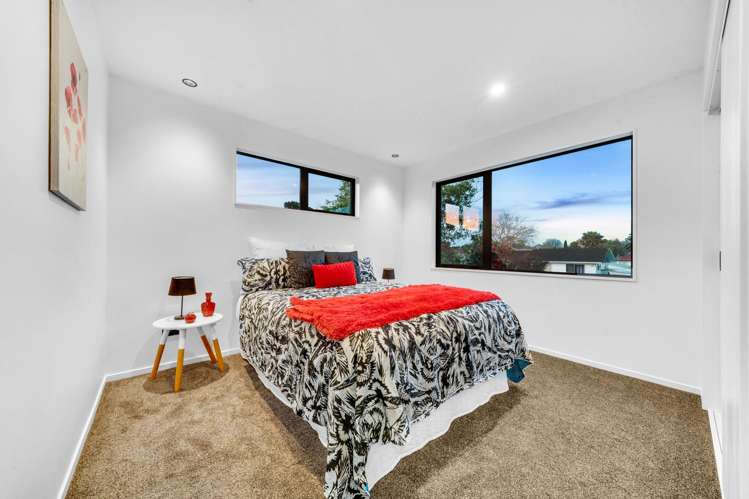 Lot 2/69 Walworth Avenue Pakuranga Heights_22