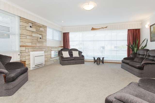 1029 Aberdeen Road Te Hapara_4