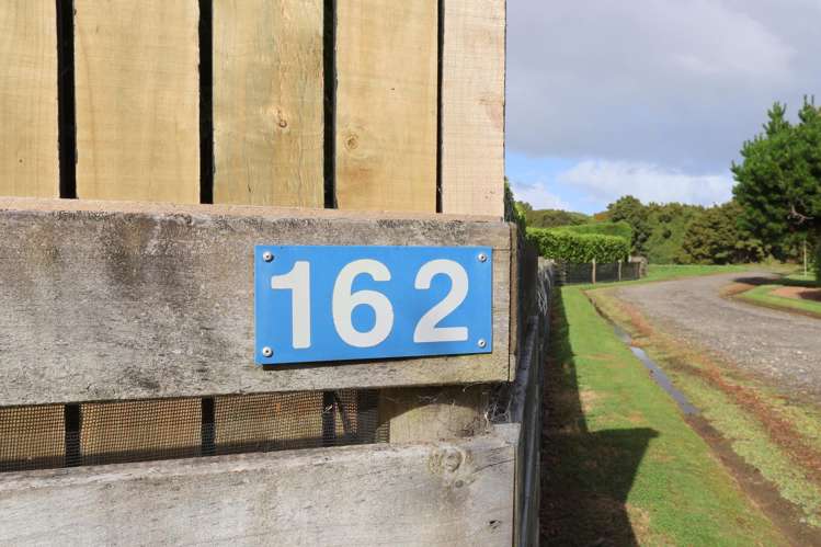 162 Oreti Road Otatara_9
