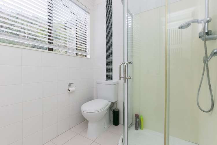 177a Townsend Road Miramar_8