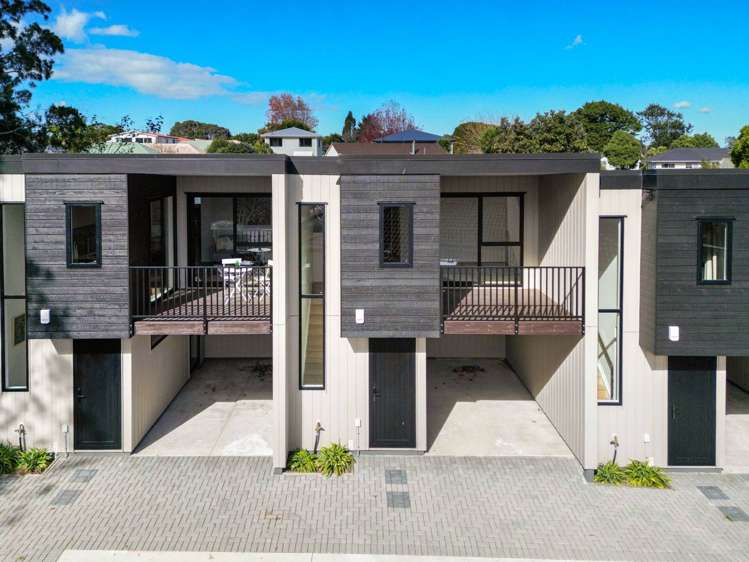 9 Selago Place_1