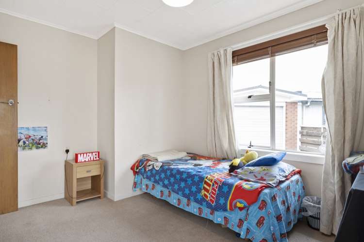 30 Battersea Place Roslyn_10