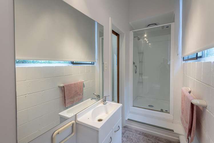 132 Beach Road Onerahi_23