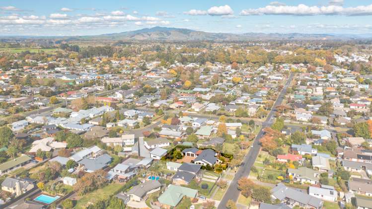 45 Weld Street Cambridge_25