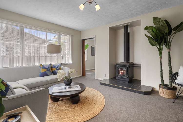 168 Grahams Road Burnside_8