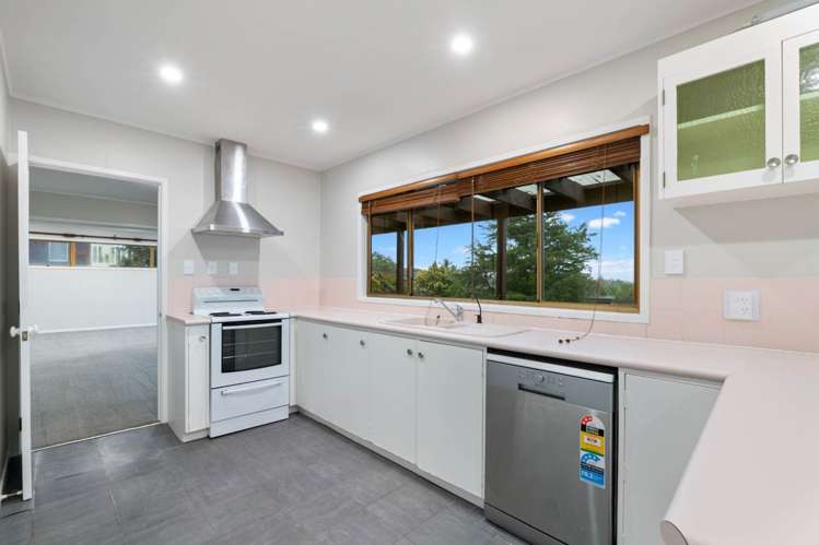 65 Chelsea View Drive Chatswood_4