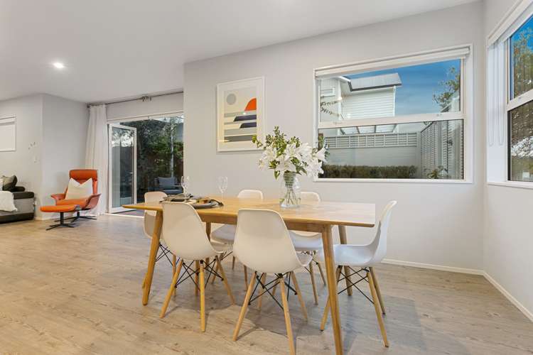 45 De Havilland Road Hobsonville_8