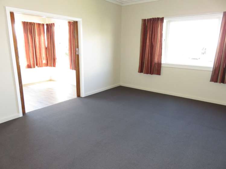 151 Cavendish Drive Papatoetoe_16