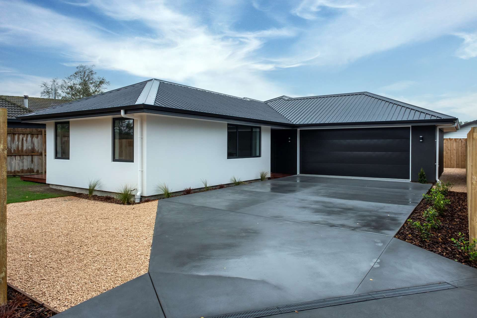 140a Forest Drive Methven_0