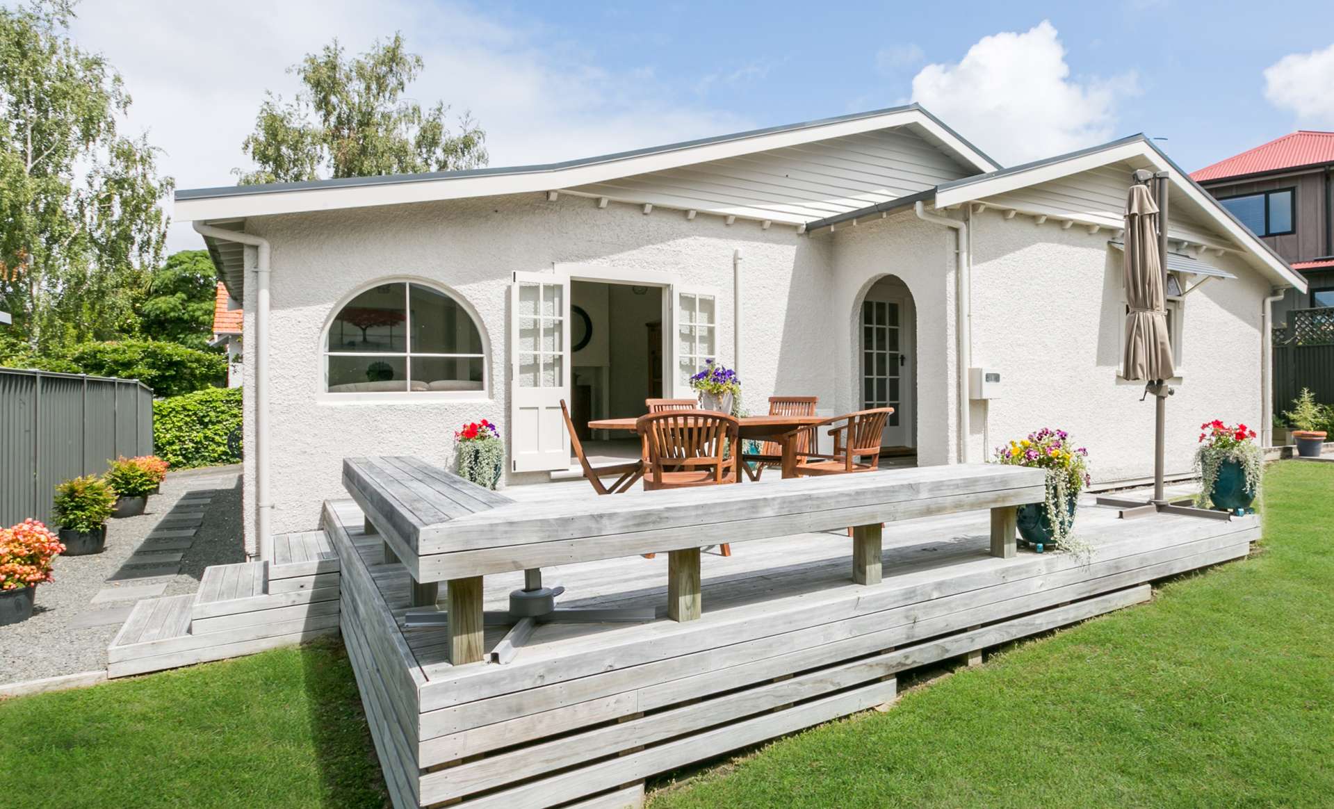 28a Chambers Street Havelock North_0