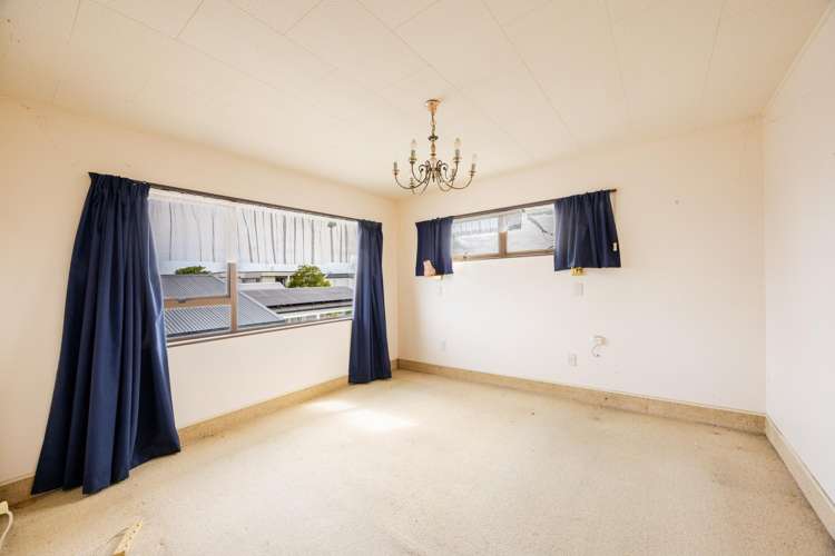 2/26 Ferguson Avenue Westshore_18