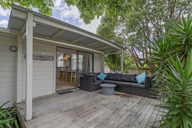 9 Pauanui Beach Road Pauanui_2