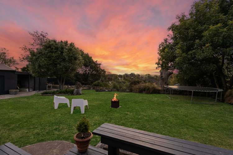 10 Bankview Place Amberley_17